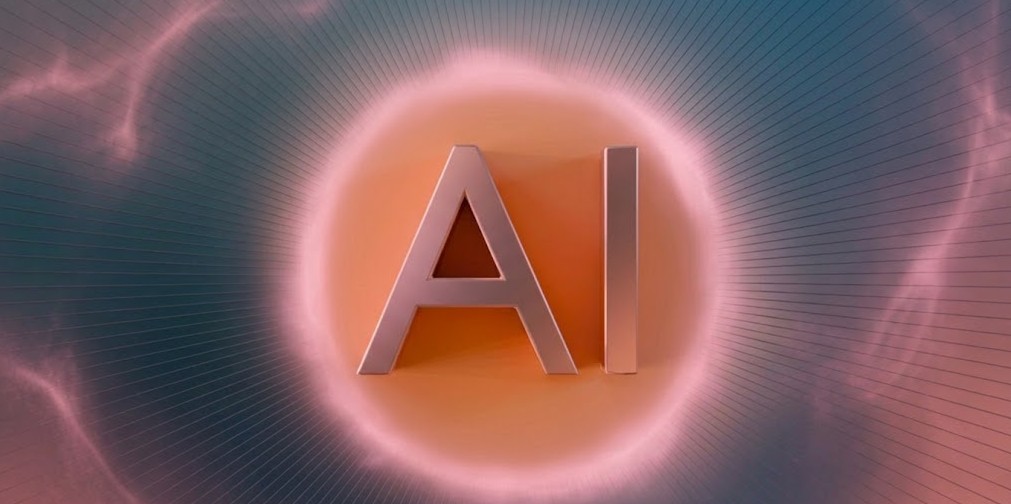 AI