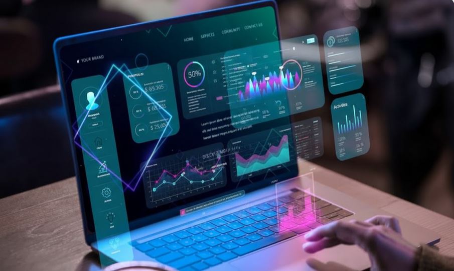 Рекрутинг IT-специалистов