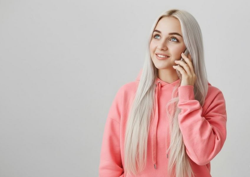 IMO-мессенджер