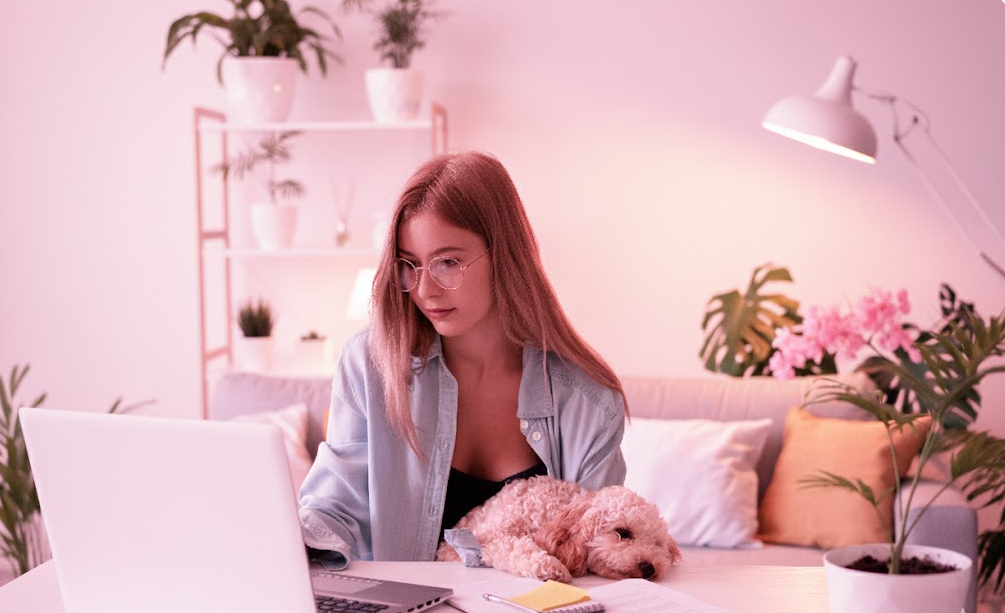 Не перегори