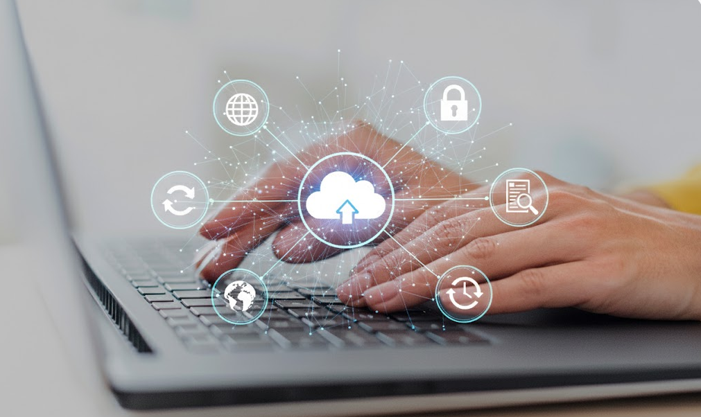 Защита дома