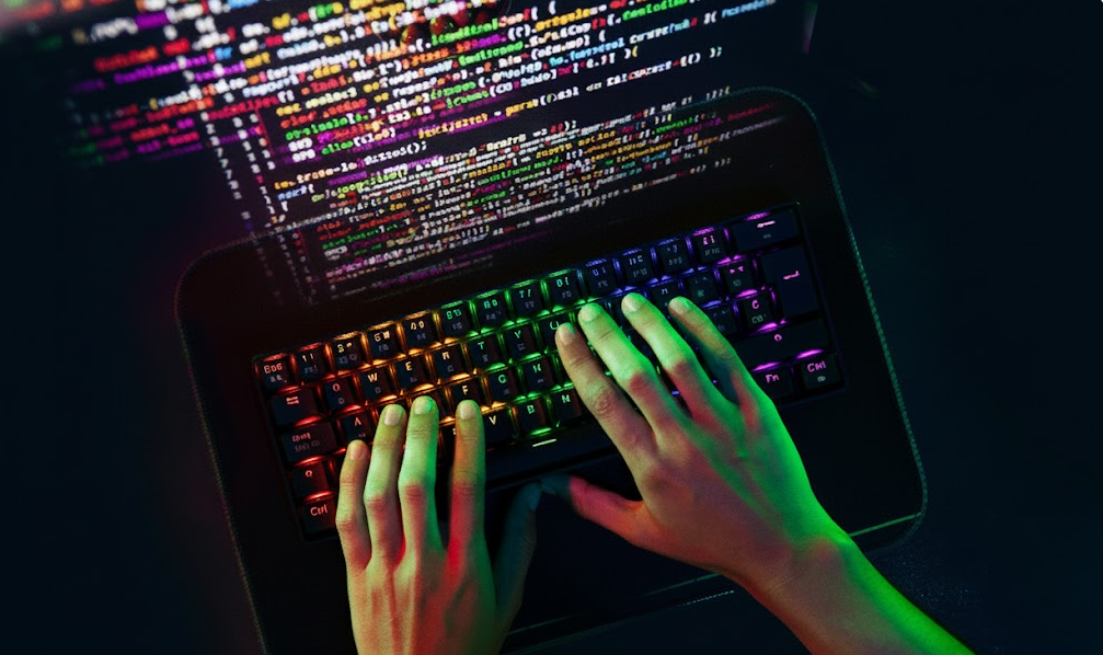 Программирование