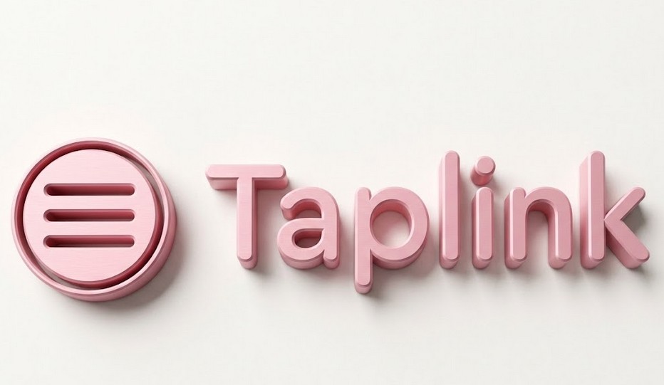 Таплинк
